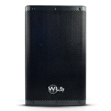 CAIXA WLS Z15 ATIVA
