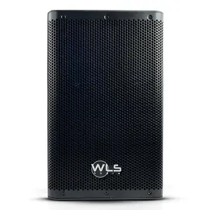 CAIXA WLS Z15 ATIVA