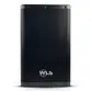 CAIXA WLS Z15 ATIVA