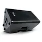 CAIXA WLS Z15 ATIVA