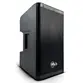 CAIXA WLS Z15 ATIVA