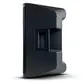 CAIXA WLS Z15 ATIVA
