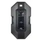 CAIXA WLS Z15 ATIVA