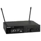 MICROFONE SHURE SLXD24/B58-G58 SEM FIO