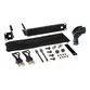 MICROFONE SHURE SLXD24/B58-G58 SEM FIO