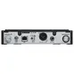 MICROFONE SHURE SLXD24/B58-G58 SEM FIO