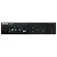 MICROFONE SHURE SLXD24/B58-G58 SEM FIO