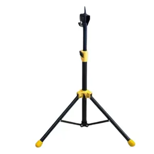ESTANTE MICHAEL DMXST10 PAD