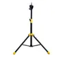 ESTANTE MICHAEL DMXST10 PAD