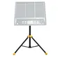 ESTANTE MICHAEL DMXST10 PAD