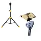 ESTANTE MICHAEL DMXST10 PAD