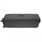 SEMI CASE SOLID SOUND PORTA FERRAGENS GRANDE C/ RODAS