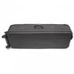 SEMI CASE SOLID SOUND PORTA FERRAGEM C/ RODAS