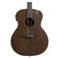 VIOLAO TAGIMA GRAND AUDITORIUM HALF CUTAWAY ARMREST EQ ACO T/ SAPELE B/S SAPELE DETROIT DKMOP