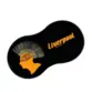 ADESIVO DUPLO LIVERPOOL PROTETOR DE BUMBO