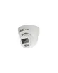 CAMERA INTELBRAS DOME VHD 1120 D FULL COLOR ( INT- 460 )