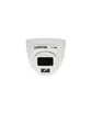 CAMERA INTELBRAS DOME VHD 1120 D FULL COLOR ( INT- 460 )