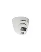 CAMERA INTELBRAS DOME VHD 1120 D FULL COLOR ( INT- 460 )