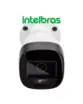 CAMERA INTELBRAS BULLET VHD 1120 B FULL COLOR - ( INT - 459 )
