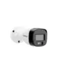 CAMERA INTELBRAS BULLET VHD 1120 B FULL COLOR - ( INT - 459 )