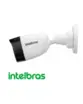 CAMERA INTELBRAS BULLET VHD 1120 B FULL COLOR - ( INT - 459 )