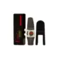 BOQUILHA ARWEL BARI ESPRIT II SAX ALTO + BRAC E COBRE