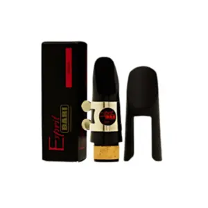 BOQUILHA ARWEL BARI ESPRIT KIT CLARINETA BRAC + COBRE B.