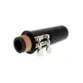 BOQUILHA ARWEL BARI ESPRIT KIT CLARINETA BRAC + COBRE B.