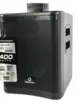 CAIXA AMPLIFICADA WALDMAN 8 SISTEMA DE TORRE ATIVO TWR-1400