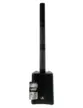 CAIXA AMPLIFICADA WALDMAN 8 SISTEMA DE TORRE ATIVO TWR-1400