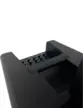 CAIXA AMPLIFICADA WALDMAN 10 SISTEMA DE TORRE ATIVO TWR-2800