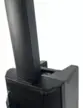 CAIXA AMPLIFICADA WALDMAN 10 SISTEMA DE TORRE ATIVO TWR-2800