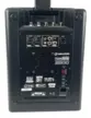 CAIXA AMPLIFICADA WALDMAN 10 SISTEMA DE TORRE ATIVO TWR-2800