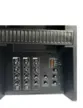CAIXA AMPLIFICADA WALDMAN 10 SISTEMA DE TORRE ATIVO TWR-2800