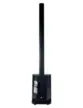 CAIXA AMPLIFICADA WALDMAN 10 SISTEMA DE TORRE ATIVO TWR-2800