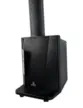 CAIXA AMPLIFICADA WALDMAN 10 SISTEMA DE TORRE ATIVO TWR-2800