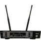 MICROFONE DYLAN D-9006S