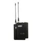 MICROFONE DYLAN D-9006S