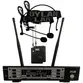 MICROFONE DYLAN D-9006S