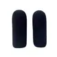 ESPUMA P/ MICROFONE ARTIKA 63 X 30 X 14MM AK028