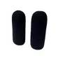 ESPUMA P/ MICROFONE ARTIKA 63 X 30 X 14MM AK028