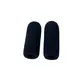 ESPUMA P/ MICROFONE ARTIKA 63 X 30 X 14MM AK028