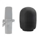 ESPUMA ARTIKA P/ MIC. SHURE SM7B IMPORT AK060