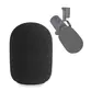 ESPUMA ARTIKA P/ MIC. SHURE SM7B IMPORT AK060