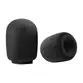 ESPUMA ARTIKA P/ MIC. SHURE SM7B IMPORT AK060