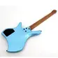 GUITARRA STRINBERG SHN6 NEXT BL