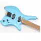 GUITARRA STRINBERG SHN6 NEXT BL