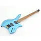 GUITARRA STRINBERG SHN6 NEXT BL