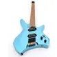 GUITARRA STRINBERG SHN6 NEXT BL