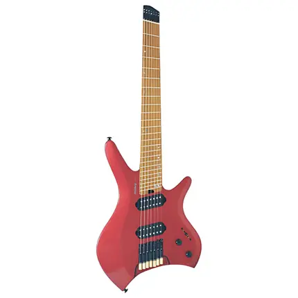 GUITARRA STRINBERG SHN7 NEXT RD